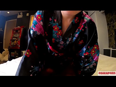 ❤️ ငယ်ရွယ်သော cosplay မိန်းကလေးသည် မြင်းစီးသူနှင့် blowjob ဖြင့် ဖြုန်းတီးခြင်းဖြင့် orgasm လိင်ဆက်ဆံခြင်းကို နှစ်သက်သည်။ အမွေးအမှင်ရှိသော ပါးစပ်နှင့် လှပသော နို့သီးများရှိသော အာရှမိန်းကလေးသည် အပျော်တမ်း ဂျပန်ဝတ်စုံဖြင့် တစ်ကိုယ်ရည်အာသာဖြေခြင်းကို ပြသသည့် ဗီဒီယိုတွင် Sakura 3 OSAKAPORN။ ️❌ Fuck video မှာ porn my.porn-mz-com.ru ❌️