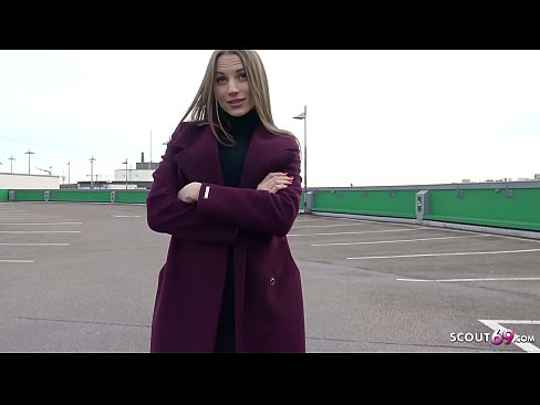 ❤️ ဂျာမန် Scout သည် စိတ်ကူးယဉ် စတီးလ် ဖြစ်သည် ️❌ Fuck video မှာ porn my.porn-mz-com.ru ❌️