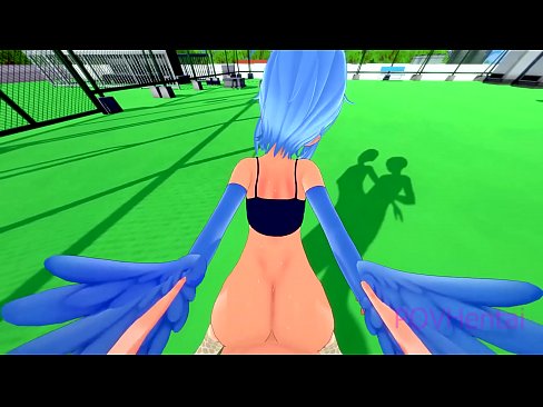 ❤️ Harpy monster ကောင်မလေး။ ️❌ Fuck video မှာ porn my.porn-mz-com.ru ❌️