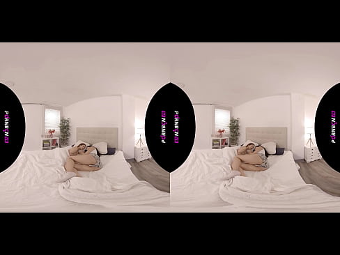 ❤️ PORNBCN VR ဂျနီဗာ Bellucci Katrina Moreno 4K 180 3D virtual reality တွင် လိင်တူချစ်သူ ငယ်ရွယ်သော လိင်တူချစ်သူနှစ်ဦး နိုးထလာသည် ️❌ Fuck video မှာ porn my.porn-mz-com.ru ❌️