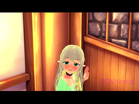 ❤️ (ထောင်ချောက်) Elvish အိမ်အကူက သင့်မျက်နှာကို ဆေးကြောဖို့ ကူညီပေးပါတယ်။ ️❌ Fuck video မှာ porn my.porn-mz-com.ru ❌️