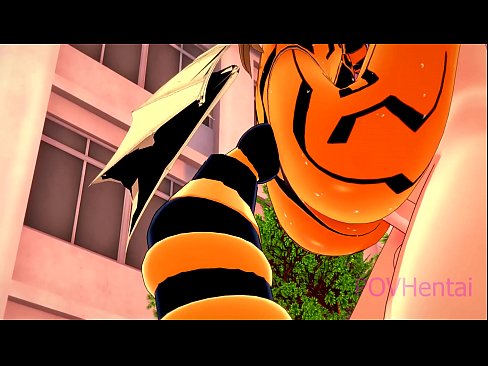 ❤️ Wasp Girl Monster ️❌ Fuck video မှာ porn my.porn-mz-com.ru ❌️
