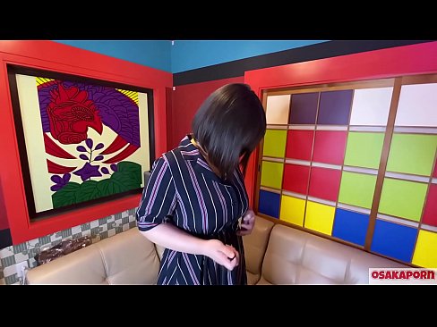 ❤️ နို့ကြီးကြီးတွေနဲ့ ဂျပန်အမျိုးသမီး ကောင်မလေးက လိင်အရုပ်တွေနဲ့ တစ်ကိုယ်ရည်အာသာဖြေပြီး အော်ဂဇင်ဖြစ်နေပါပြီ။ သူမဟာ အင်တာဗျူးတစ်ခုမှာ သူမရဲ့ အမိုက်စားအတွေ့အကြုံတွေအကြောင်း ပြောပြပါတယ်။ ကြီးမားသော နို့သီးခေါင်းများနှင့် အမွေးအမှင်များ ကျယ်လောင်စွာ အော်ဟစ်နေသည်။ Osakaporn ️❌ Fuck video မှာ porn my.porn-mz-com.ru ❌️