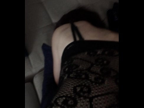 ❤️ Si ja perdasham babava Bugarka ka mene in stan. ️❌ Fuck video မှာ porn my.porn-mz-com.ru ❌️