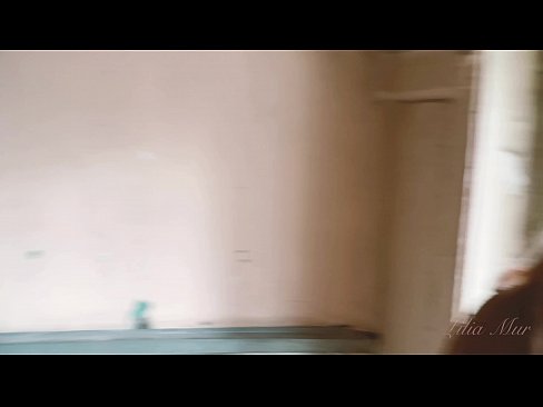 ❤️ Cum အရသာက မင်းရဲ့ ငယ်ဘဝကို သတိရနေသလား။ ️❌ Fuck video မှာ porn my.porn-mz-com.ru ❌️