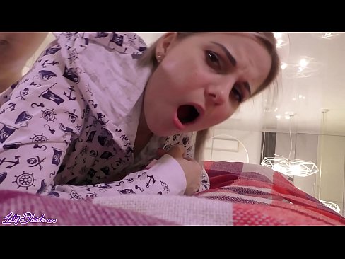 ❤️ Sexy mom မျိုနှင့် pregistyle လိင် - cum အနီးကပ် ️❌ Fuck video မှာ porn my.porn-mz-com.ru ❌️